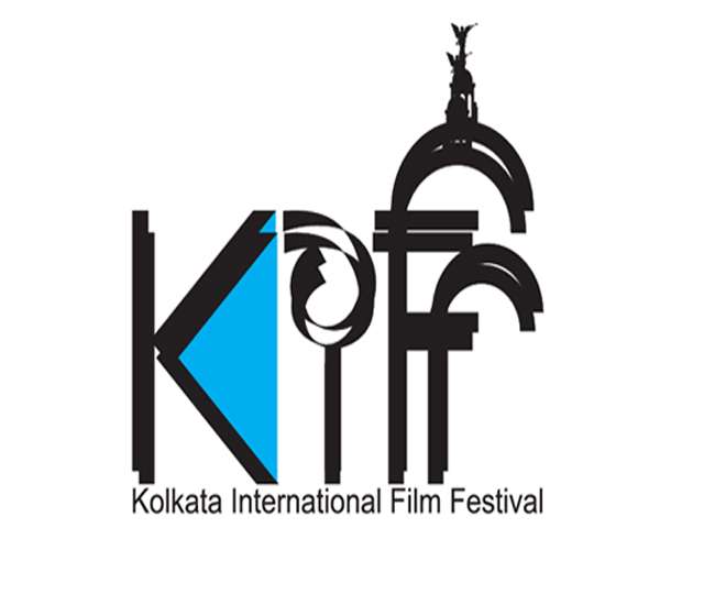 KIFF is one of the oldest Indian film festivals.