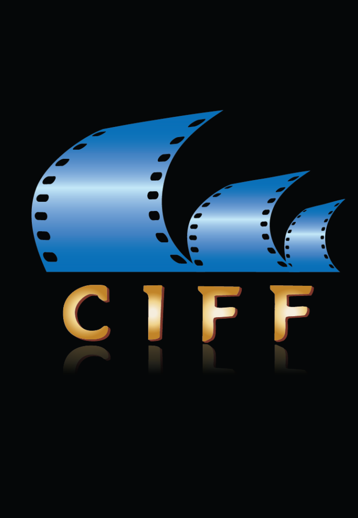 CIFF is an international Indian film festival held in Chennai.