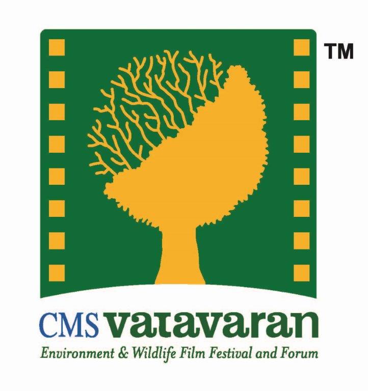 CMS Vatavaran is an Indian film festival held in Delhi.