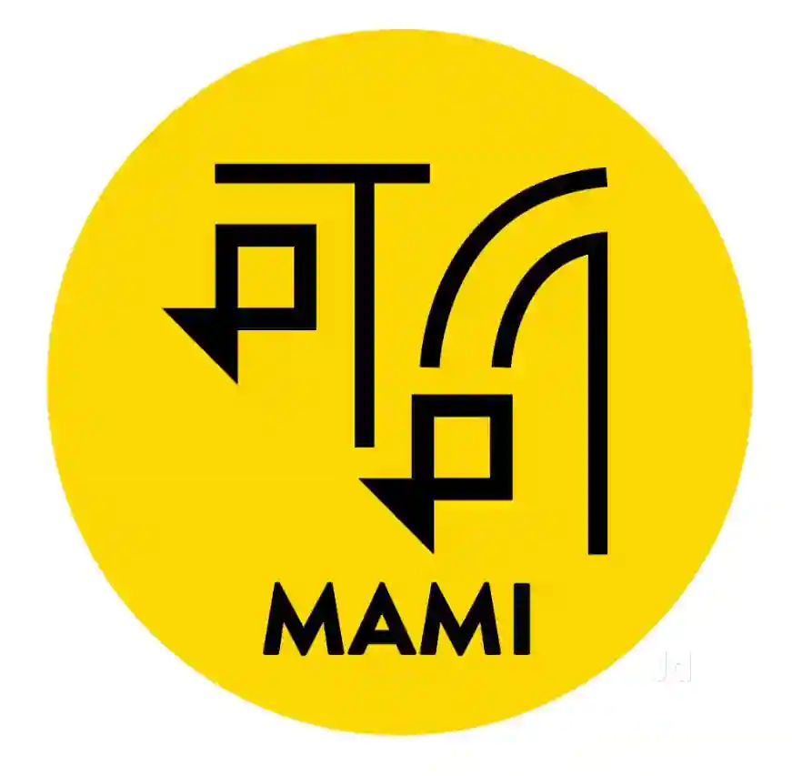 MAMI is one of many Indian film festivals held in Mumbai.