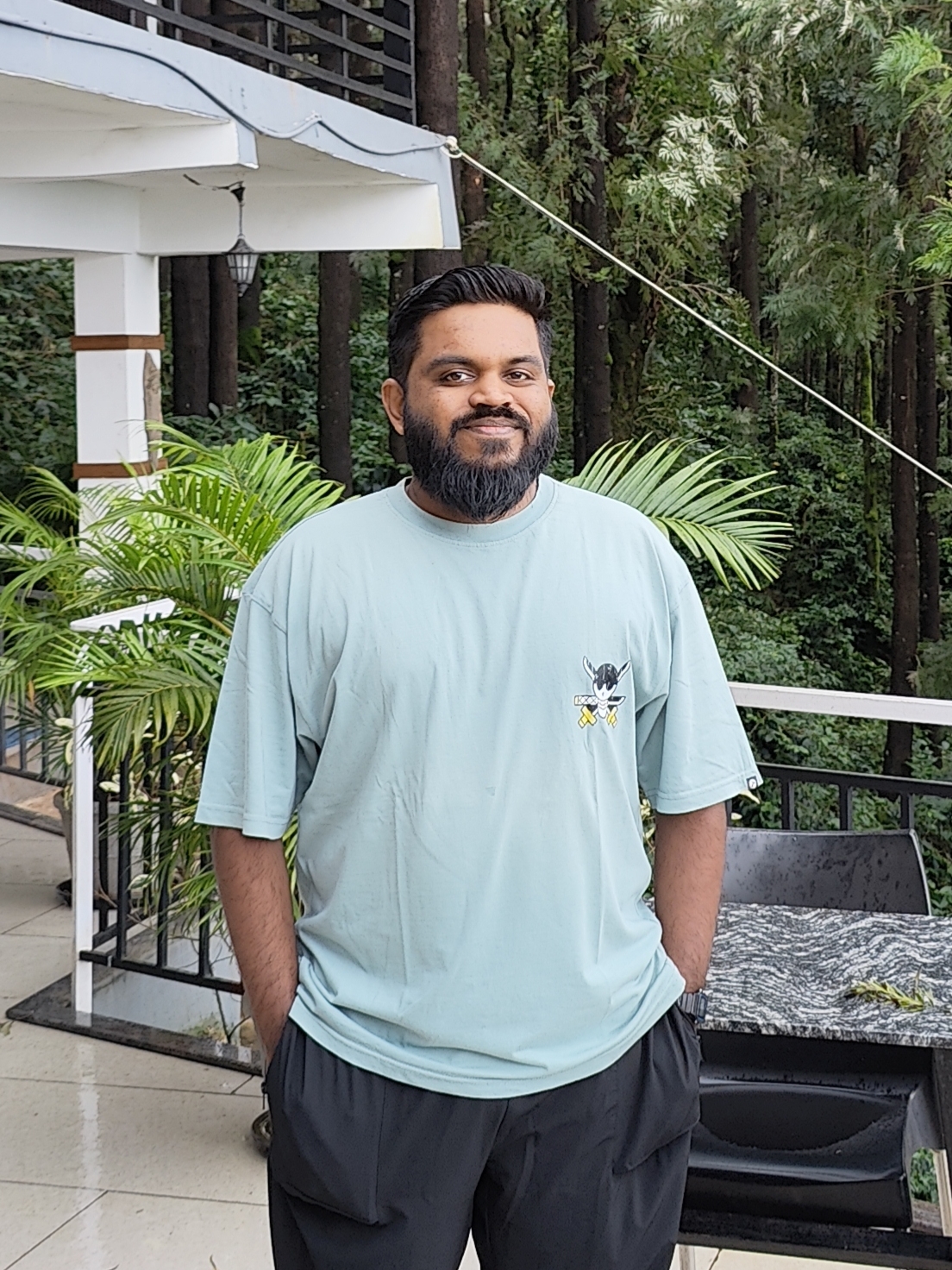 Sandesh-Rao.jpg