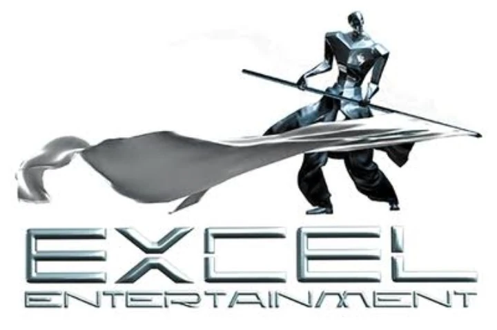 Excel-logo.webp