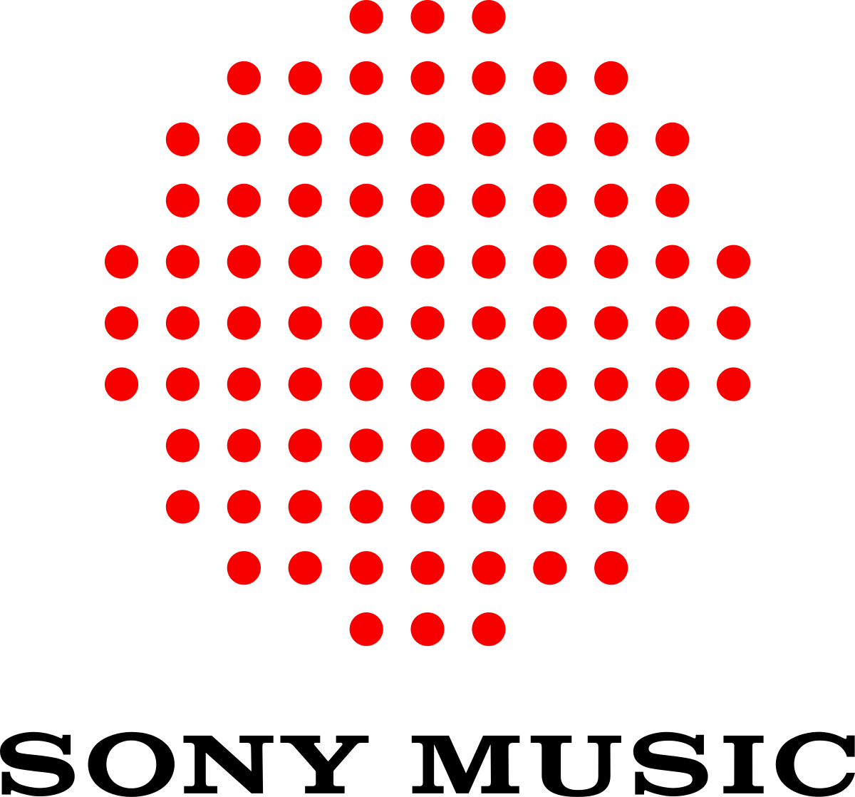 Sony_Music_Entertainment_Logo_2023.svg.png