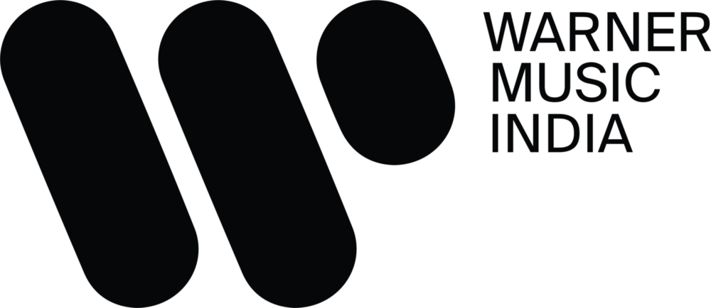 WARNER-MUSIC-INDIA-LOGO-e1709294747578.webp