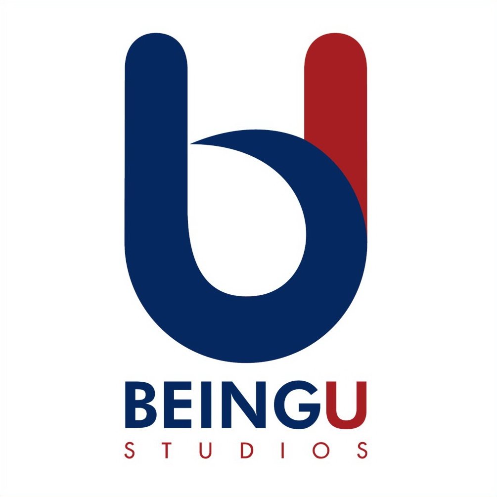 being-u-logo.jpg