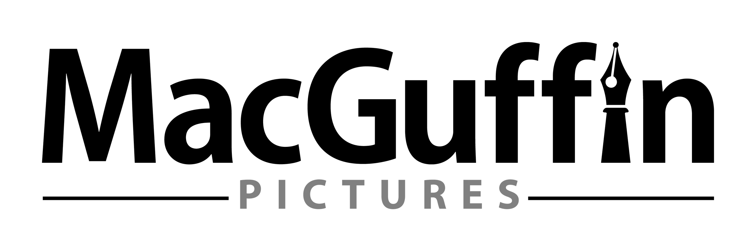 macguffin-logo.webp
