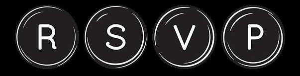 rsvp-logo-e1754405906111.jpg